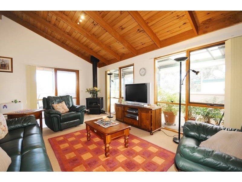 69 Strathmore Drive, Jan Juc VIC 3228