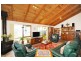69 Strathmore Drive, Jan Juc VIC 3228