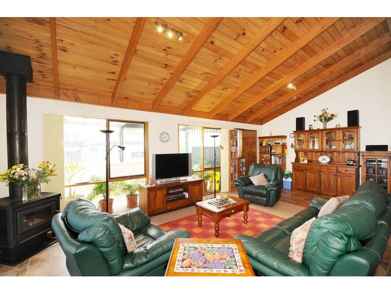 69 Strathmore Drive, Jan Juc VIC 3228