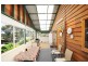 69 Strathmore Drive, Jan Juc VIC 3228