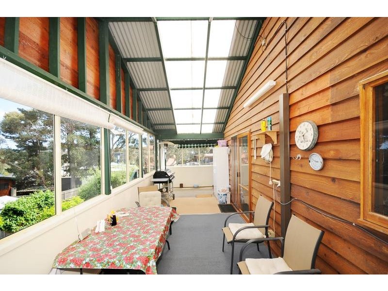 69 Strathmore Drive, Jan Juc VIC 3228