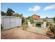 69 Strathmore Drive, Jan Juc VIC 3228