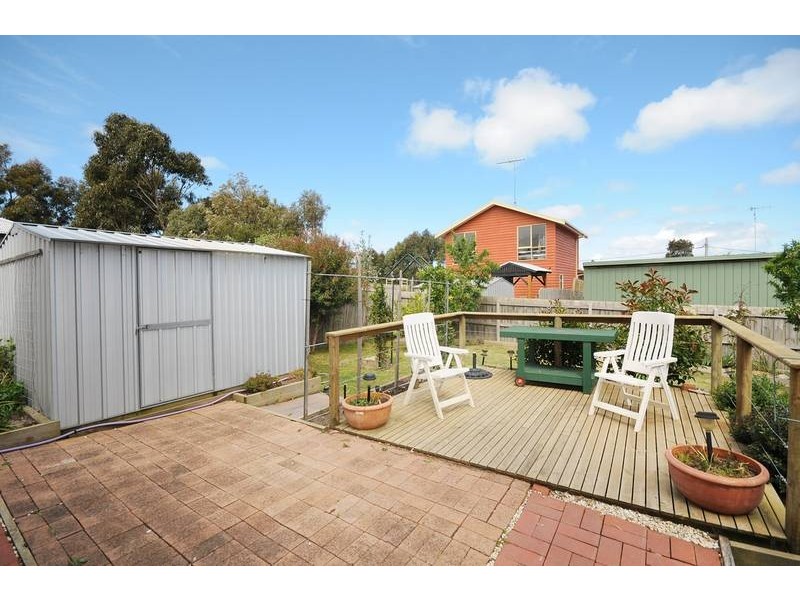 69 Strathmore Drive, Jan Juc VIC 3228