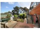 69 Strathmore Drive, Jan Juc VIC 3228