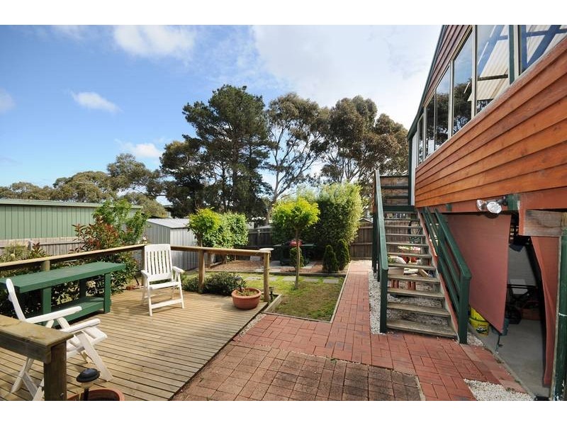 69 Strathmore Drive, Jan Juc VIC 3228