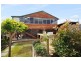 69 Strathmore Drive, Jan Juc VIC 3228
