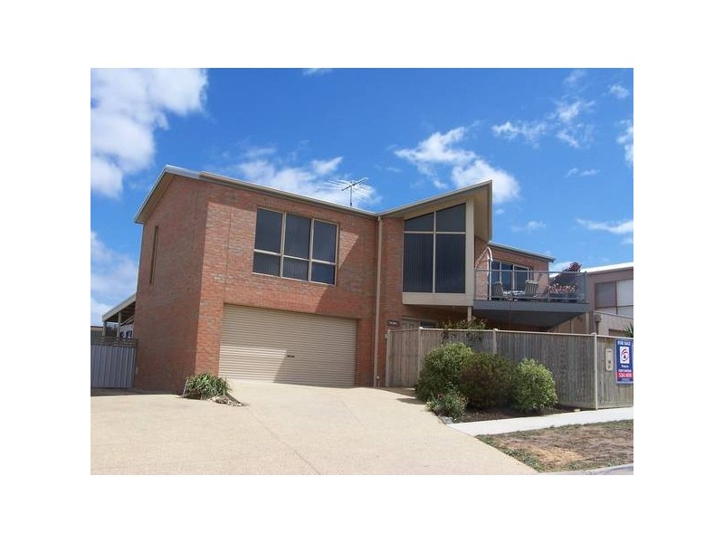 11 Koomeela Drive, Torquay VIC 3228