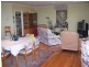 11 Koomeela Drive, Torquay VIC 3228