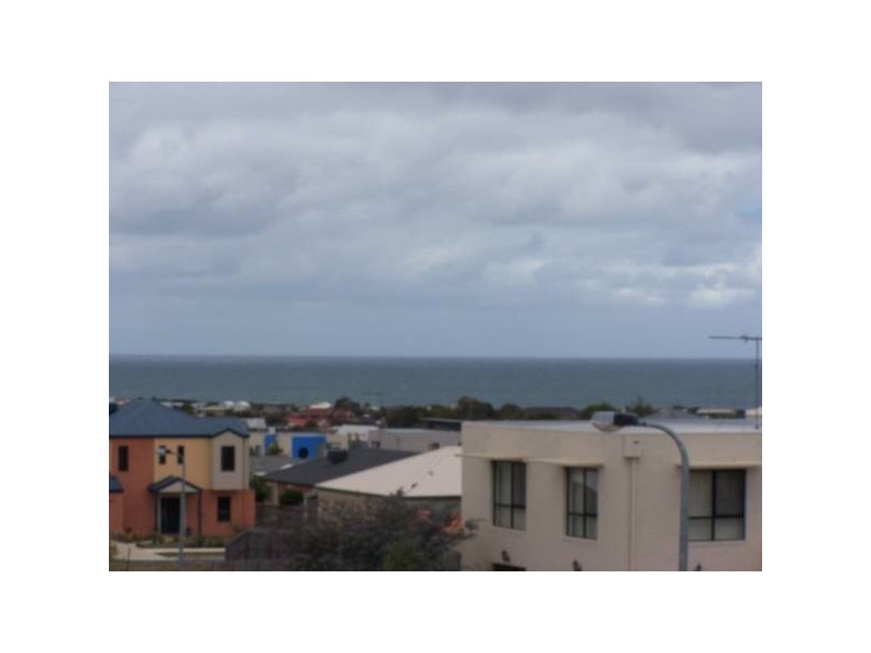 11 Koomeela Drive, Torquay VIC 3228