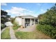 3 Princes Terrace, Jan Juc VIC 3228