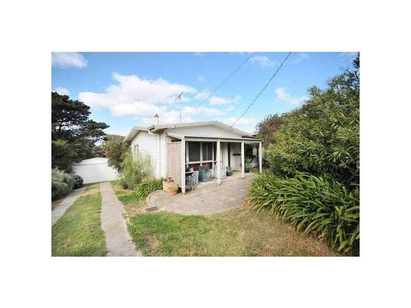 3 Princes Terrace, Jan Juc VIC 3228