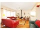3 Princes Terrace, Jan Juc VIC 3228