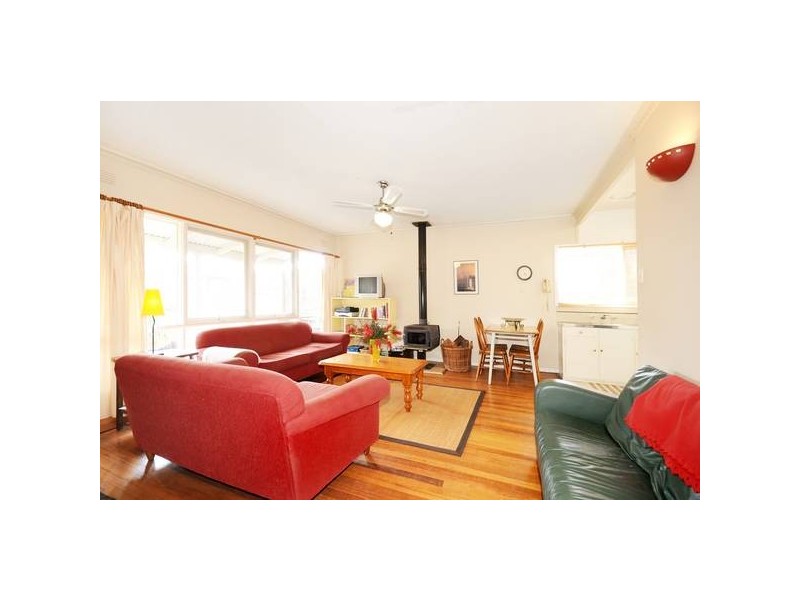 3 Princes Terrace, Jan Juc VIC 3228