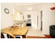 3 Princes Terrace, Jan Juc VIC 3228
