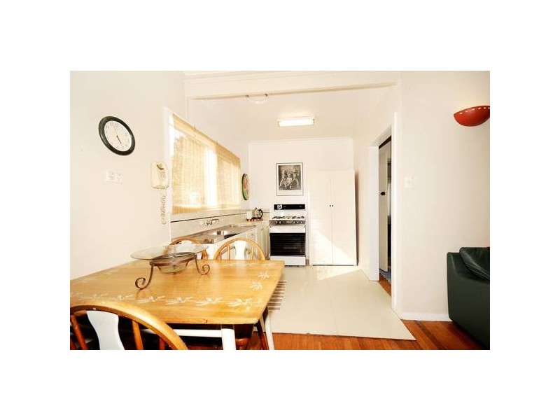 3 Princes Terrace, Jan Juc VIC 3228