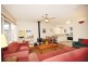 3 Princes Terrace, Jan Juc VIC 3228