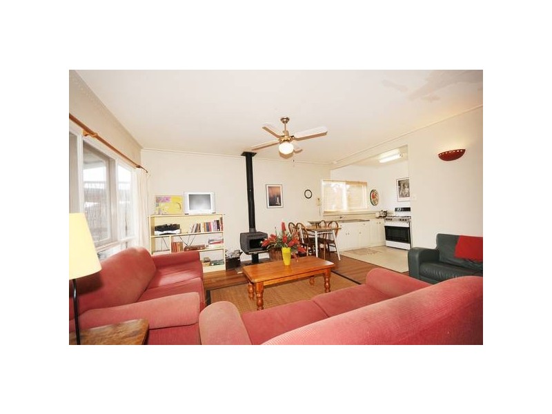 3 Princes Terrace, Jan Juc VIC 3228