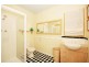 3 Princes Terrace, Jan Juc VIC 3228