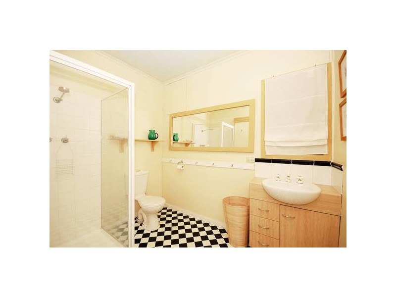 3 Princes Terrace, Jan Juc VIC 3228