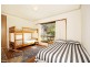 3 Princes Terrace, Jan Juc VIC 3228
