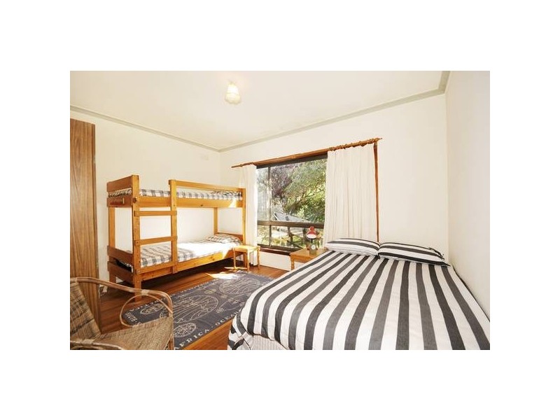 3 Princes Terrace, Jan Juc VIC 3228
