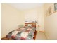 3 Princes Terrace, Jan Juc VIC 3228