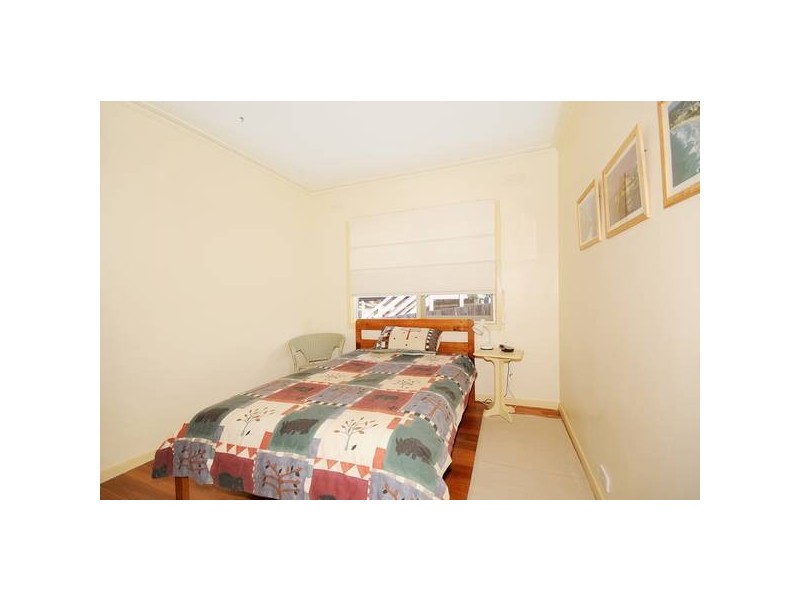 3 Princes Terrace, Jan Juc VIC 3228