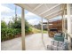 3 Princes Terrace, Jan Juc VIC 3228