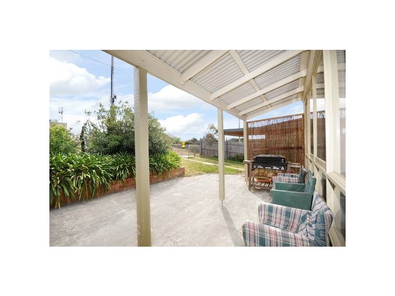 3 Princes Terrace, Jan Juc VIC 3228