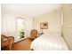 3 Princes Terrace, Jan Juc VIC 3228