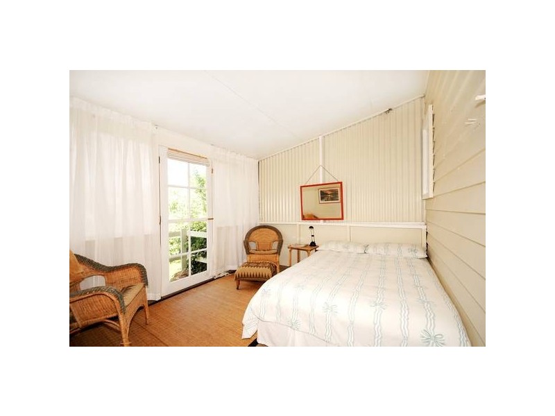 3 Princes Terrace, Jan Juc VIC 3228