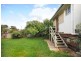 3 Princes Terrace, Jan Juc VIC 3228