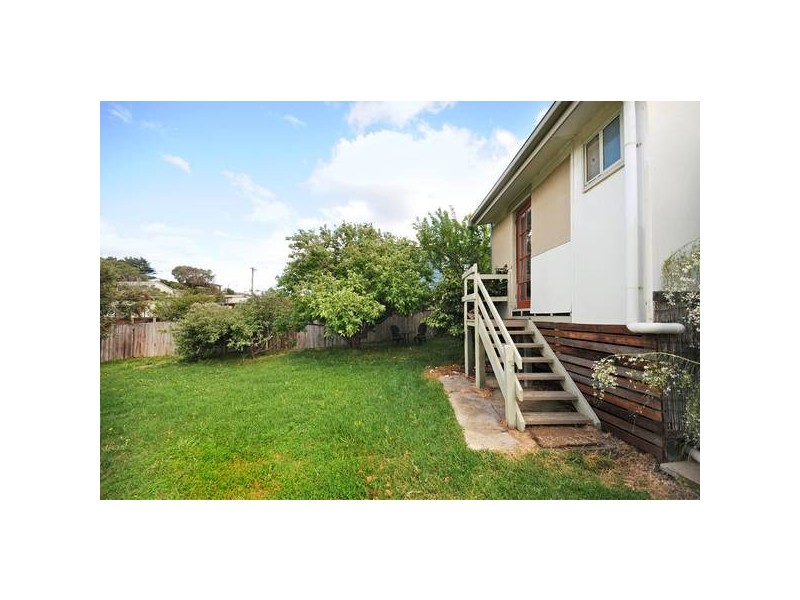3 Princes Terrace, Jan Juc VIC 3228