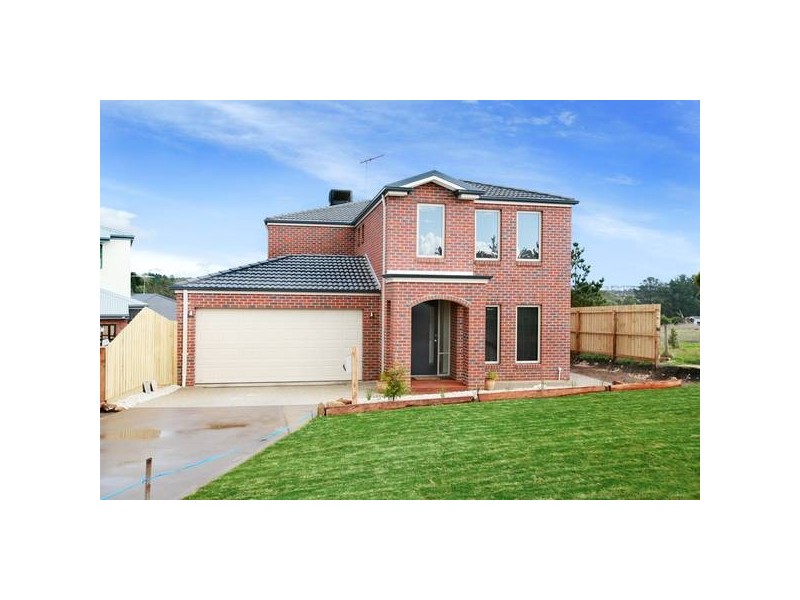 7 Whistler Close, Torquay VIC 3228