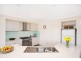 7 Whistler Close, Torquay VIC 3228