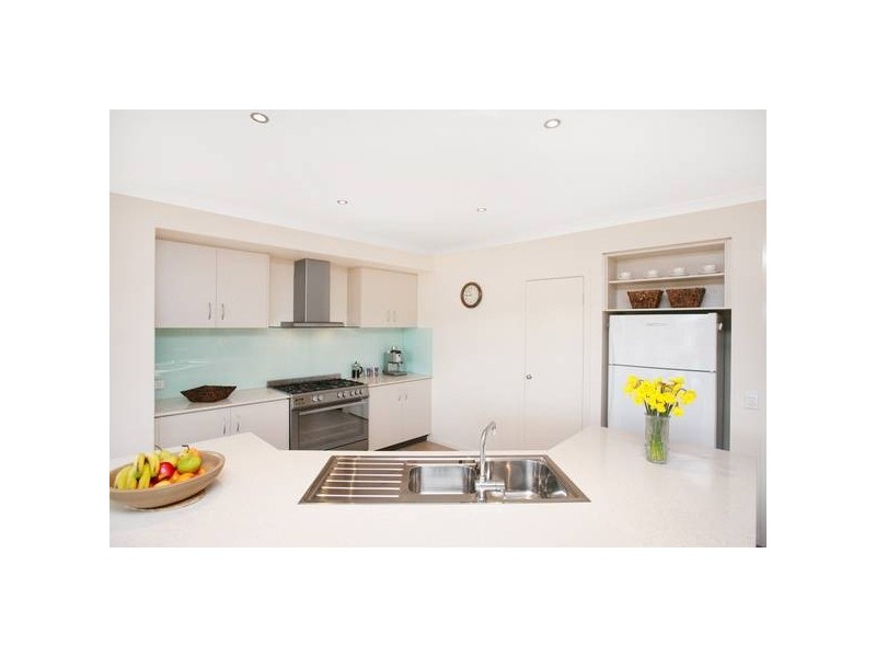 7 Whistler Close, Torquay VIC 3228