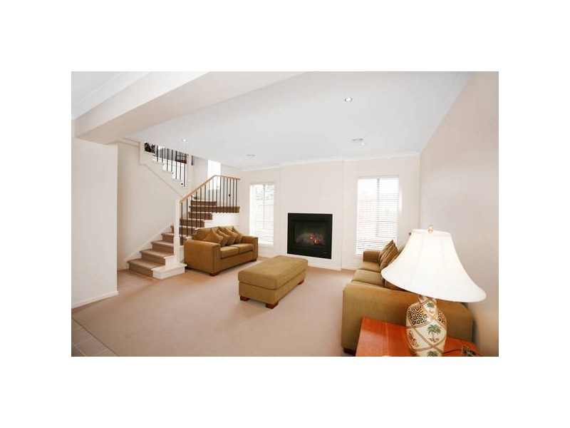 7 Whistler Close, Torquay VIC 3228