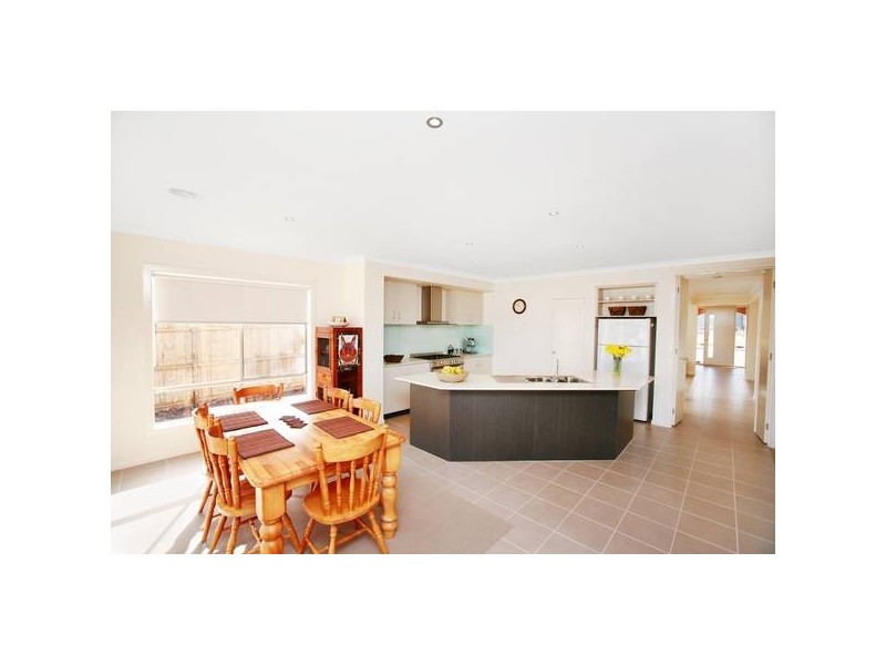 7 Whistler Close, Torquay VIC 3228