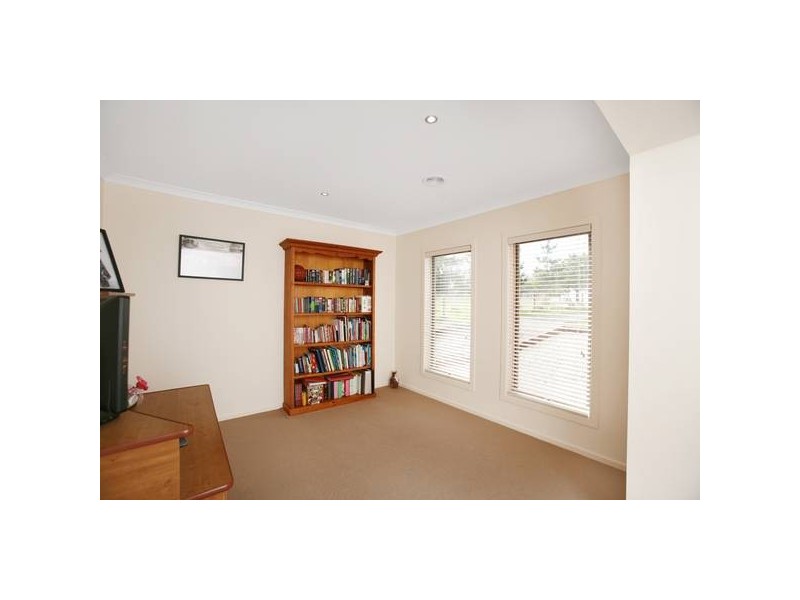 7 Whistler Close, Torquay VIC 3228