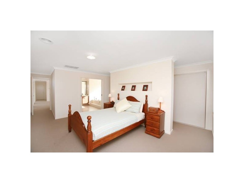 7 Whistler Close, Torquay VIC 3228