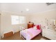 7 Whistler Close, Torquay VIC 3228