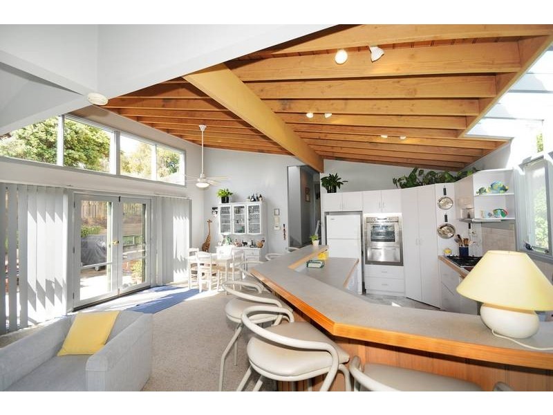 30 Alleyne Avenue, Torquay VIC 3228