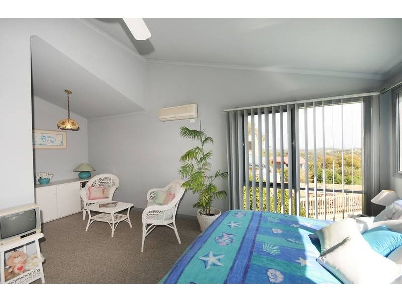 30 Alleyne Avenue, Torquay VIC 3228