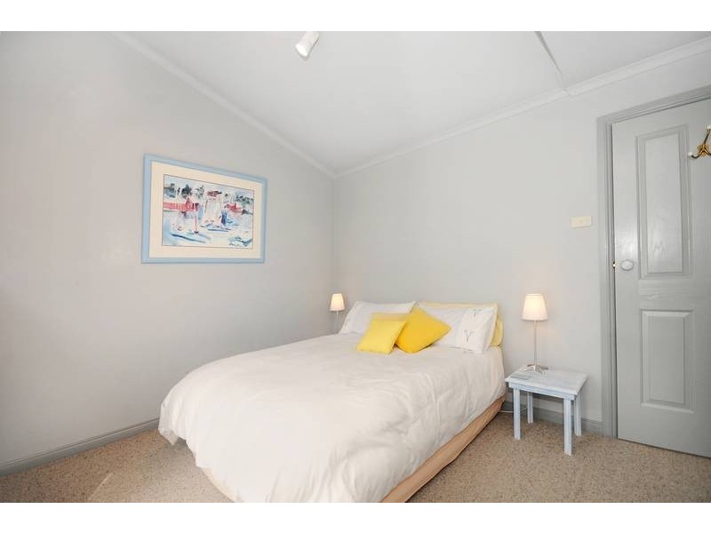 30 Alleyne Avenue, Torquay VIC 3228