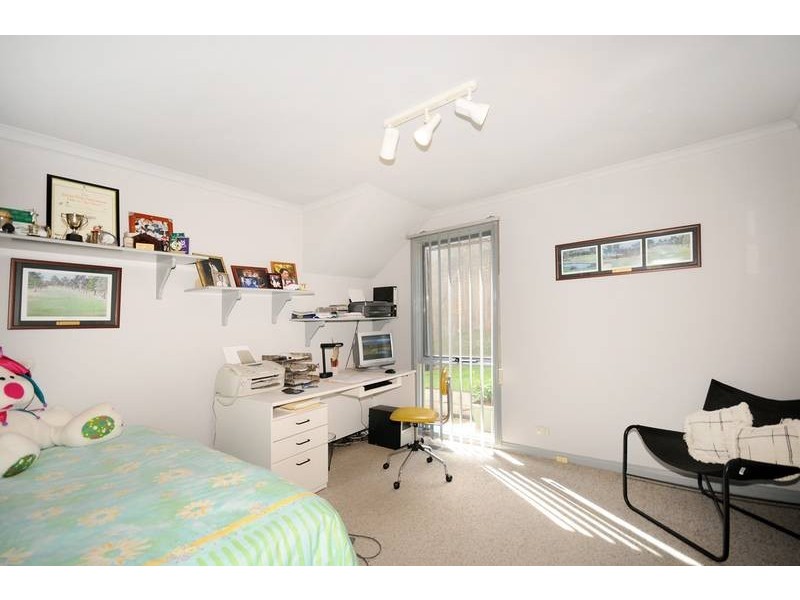 30 Alleyne Avenue, Torquay VIC 3228