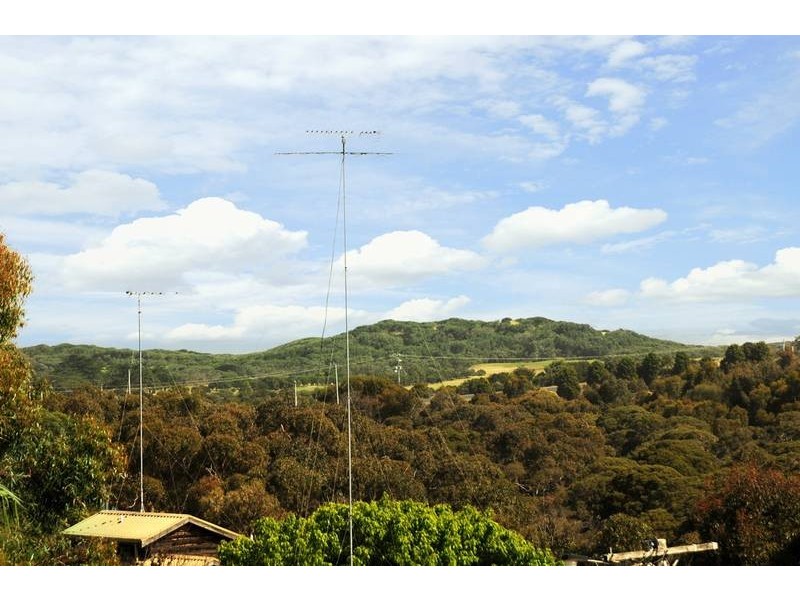 30 Alleyne Avenue, Torquay VIC 3228