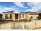 6 Norfolk Boulevard, Torquay VIC 3228