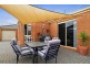 6 Norfolk Boulevard, Torquay VIC 3228