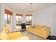 6 Norfolk Boulevard, Torquay VIC 3228