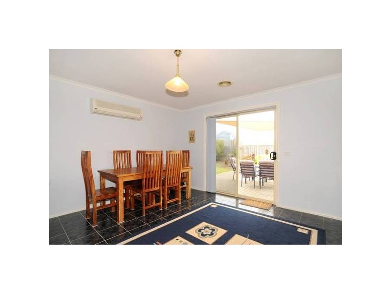 6 Norfolk Boulevard, Torquay VIC 3228